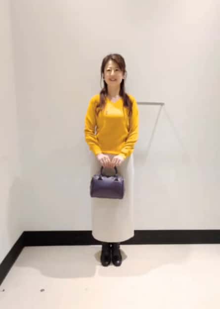 https://staff-start.contents.liveact-vault.com/6wyjjhvm-3f89bb24fbf30b0c03becc33f08f8cd8/thumbnail.jpg