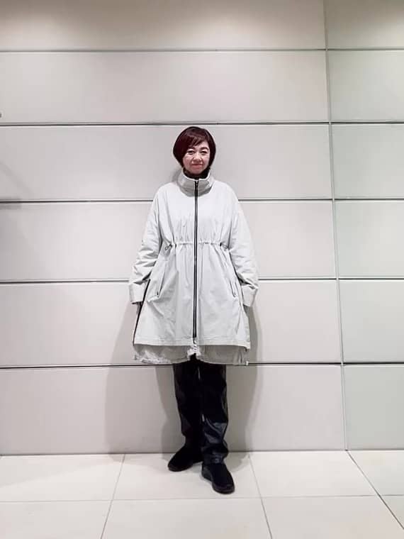 https://staff-start.contents.liveact-vault.com/6wyjjhvm-3fc3bf5d54f577ac93907ab2d6f05201/thumbnail.jpg