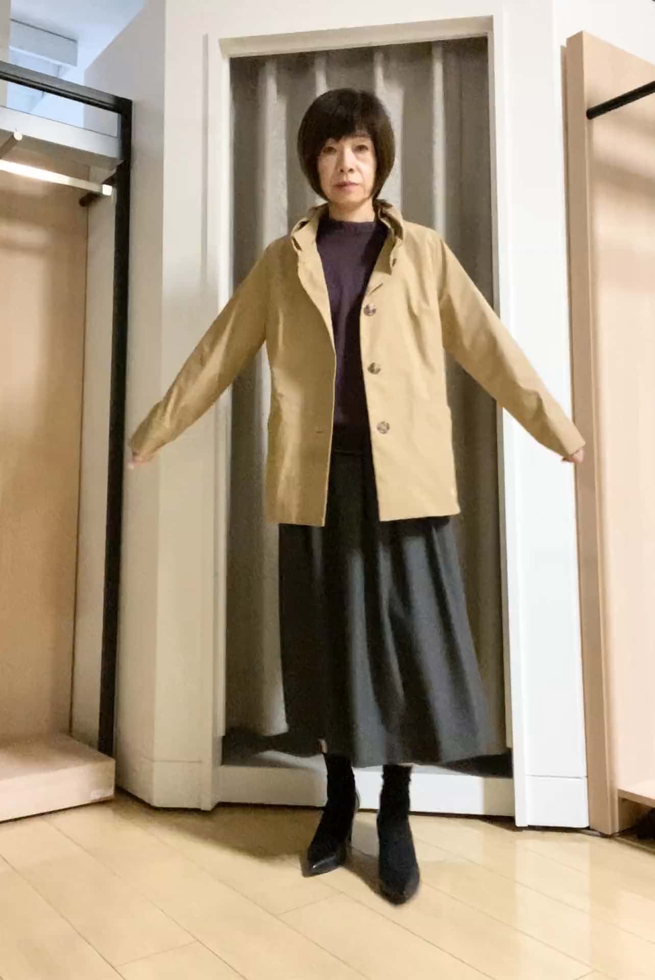 https://staff-start.contents.liveact-vault.com/6wyjjhvm-3fcf6ea729dc486e4b9d10a70461cee5/thumbnail.jpg