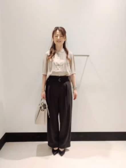 https://staff-start.contents.liveact-vault.com/6wyjjhvm-3fd30b314d88cccd512d0c6ae12fbc43/thumbnail.jpg