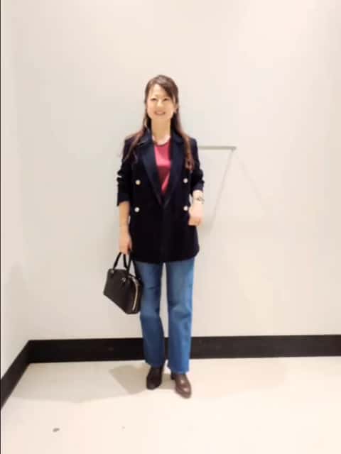 https://staff-start.contents.liveact-vault.com/6wyjjhvm-3fff45071862fd01b4efbc02ddbdf535/thumbnail.jpg