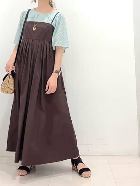 https://staff-start.contents.liveact-vault.com/6wyjjhvm-4008bbe8d2ceae8372a76b1e3ca9af9f/thumbnail.jpg