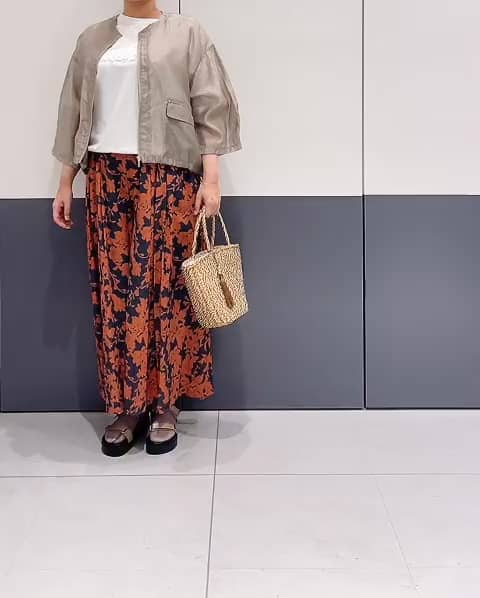 https://staff-start.contents.liveact-vault.com/6wyjjhvm-40356d0bd06c2f6a0763b434a38a090f/thumbnail.jpg