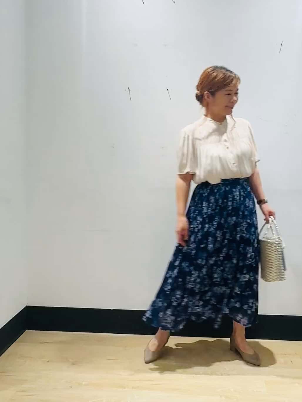 https://staff-start.contents.liveact-vault.com/6wyjjhvm-403912d321c67d8c5b9e3057f0e82cf8/thumbnail.jpg