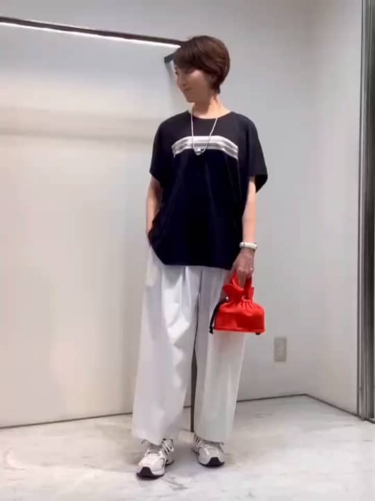 https://staff-start.contents.liveact-vault.com/6wyjjhvm-404ef9b44706f84965ae65a21b0e577a/thumbnail.jpg