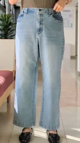 https://staff-start.contents.liveact-vault.com/6wyjjhvm-40517aa2a9f36b4a2e035c7bcee573c9/thumbnail.jpg