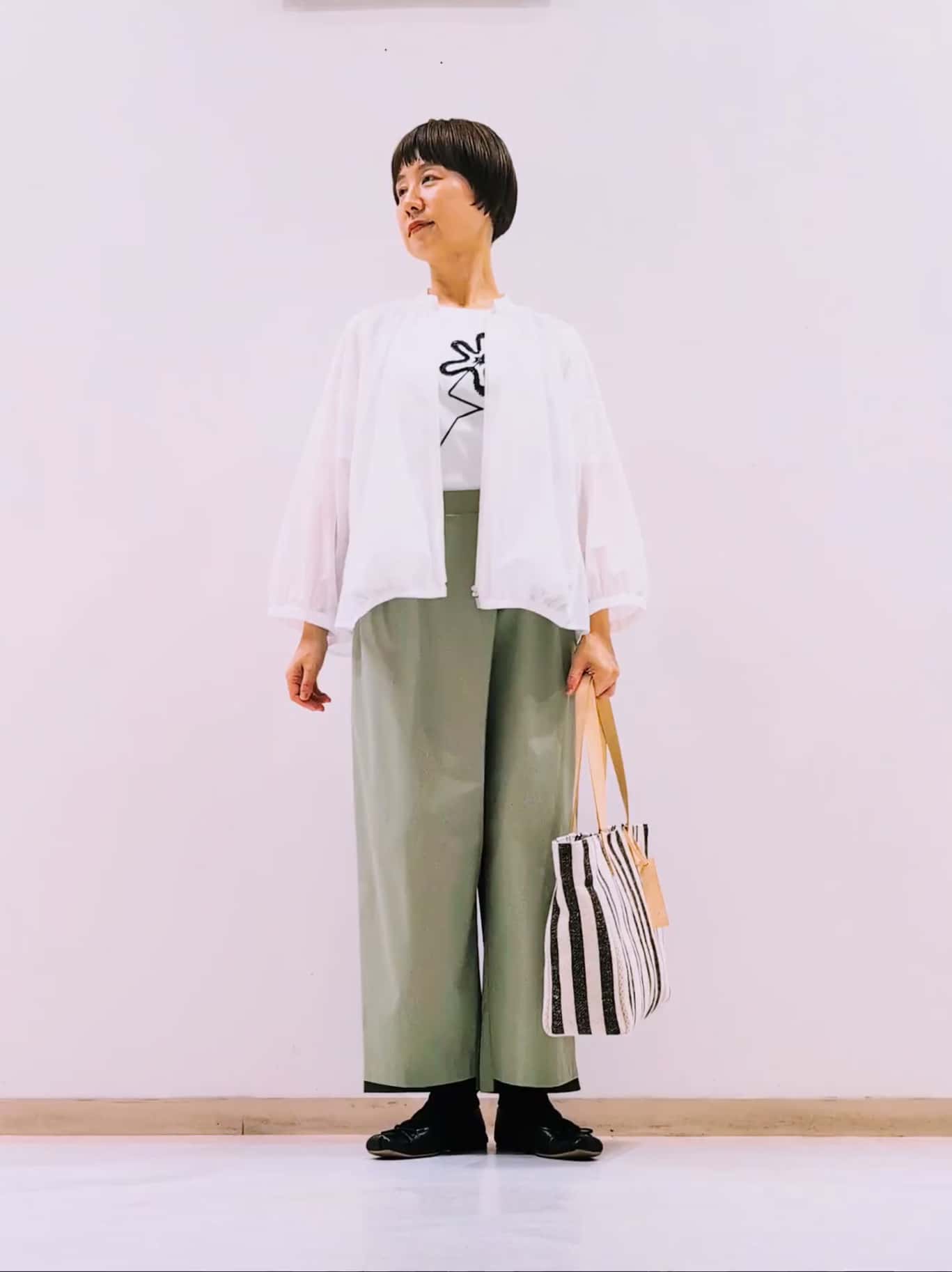 https://staff-start.contents.liveact-vault.com/6wyjjhvm-408cea8e2391ec52242aa6322b3f7a10/thumbnail.jpg