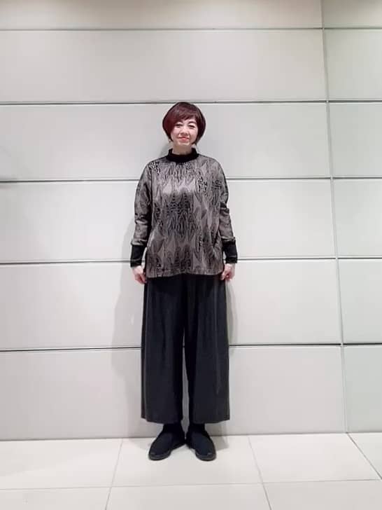 https://staff-start.contents.liveact-vault.com/6wyjjhvm-40a2459b35a77ab8a2fb117f91203ab8/thumbnail.jpg