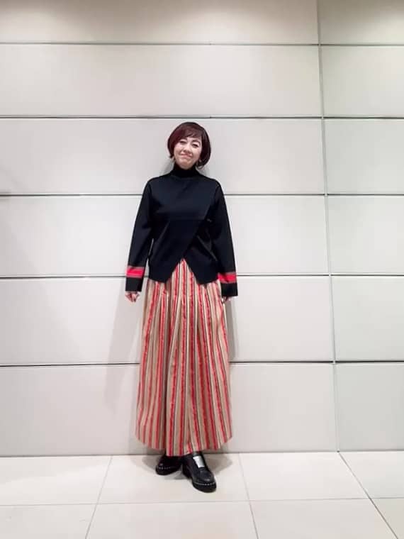 https://staff-start.contents.liveact-vault.com/6wyjjhvm-40a590c8d19c1eb2411c8054dab737f2/thumbnail.jpg