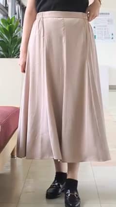 https://staff-start.contents.liveact-vault.com/6wyjjhvm-40b1db964e80e0604f44e4c9cce7dc0b/thumbnail.jpg