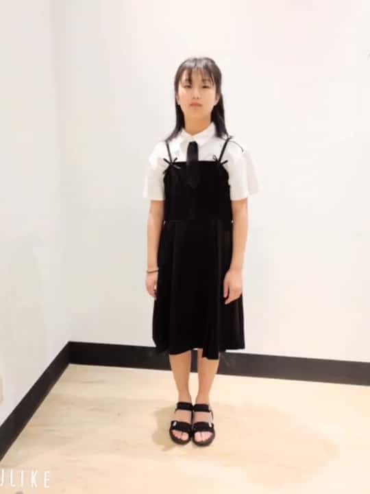 https://staff-start.contents.liveact-vault.com/6wyjjhvm-40b1e5d78662206a5f9b9e7476b3fb9a/thumbnail.jpg