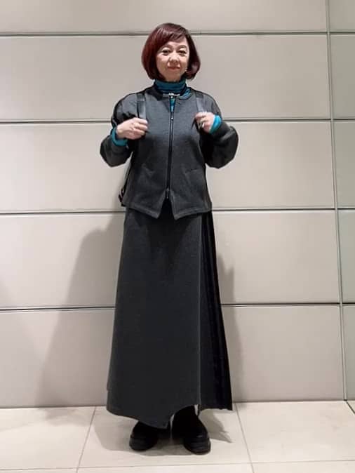 https://staff-start.contents.liveact-vault.com/6wyjjhvm-40f77c61f17f727365a636f9b976c7c7/thumbnail.jpg