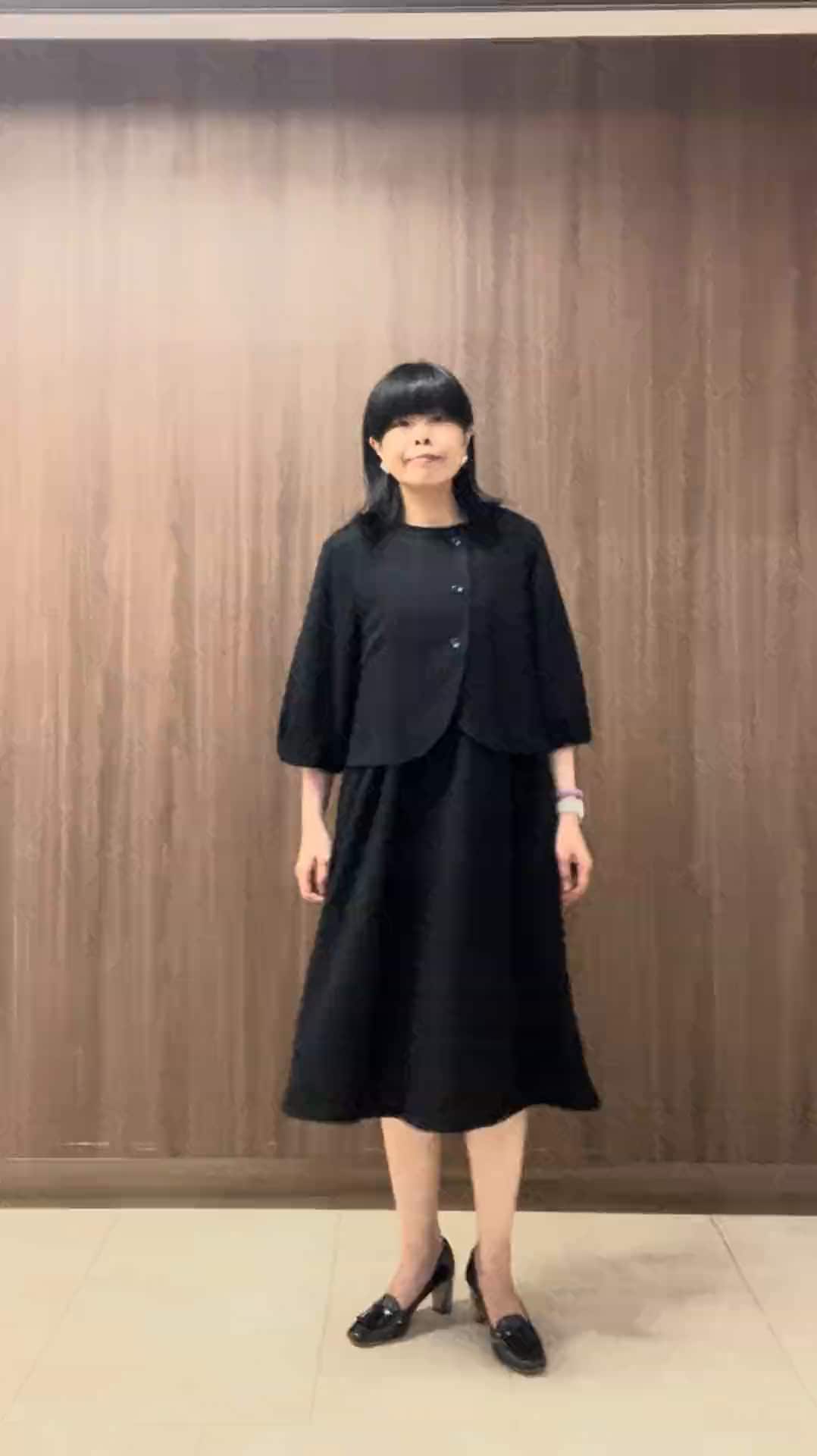 https://staff-start.contents.liveact-vault.com/6wyjjhvm-40f989e6cfc8c4f8215459aaaef5316c/thumbnail.jpg