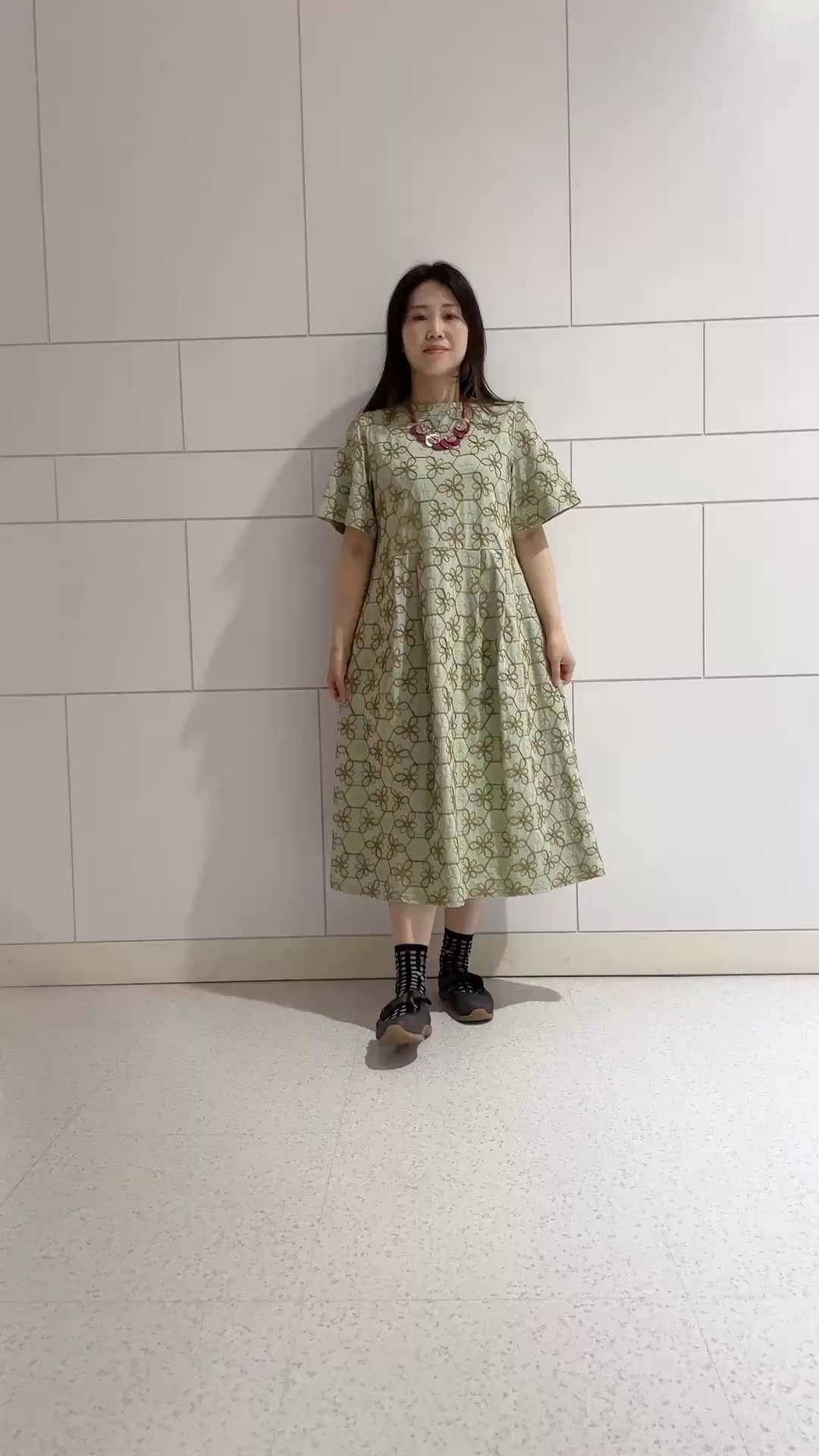 https://staff-start.contents.liveact-vault.com/6wyjjhvm-41174cf6bd929dc44bd5c688c1691719/thumbnail.jpg