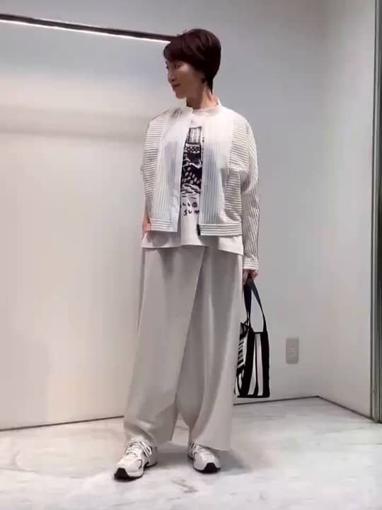 https://staff-start.contents.liveact-vault.com/6wyjjhvm-4133ddc265eddf5a0fd3dc4e1ab3c14f/thumbnail.jpg