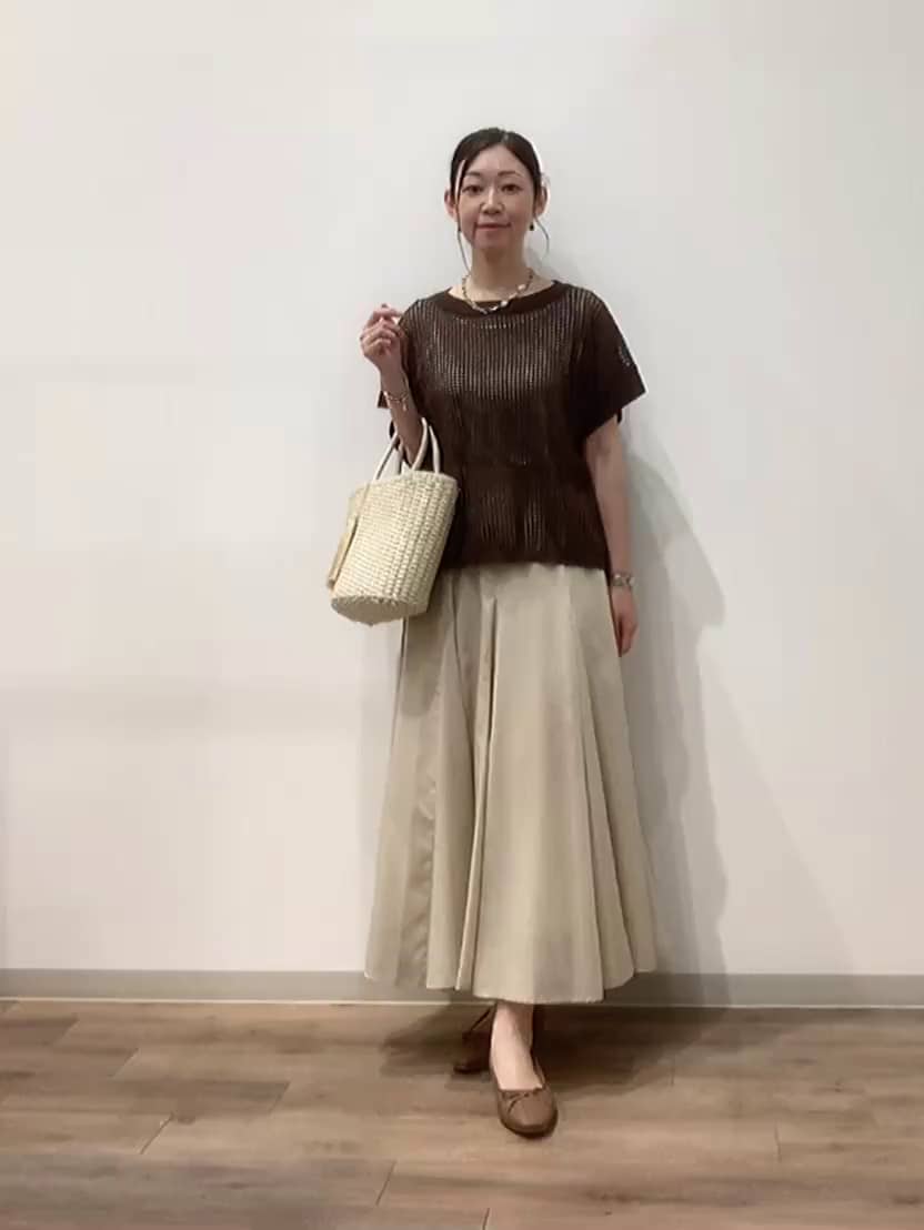 https://staff-start.contents.liveact-vault.com/6wyjjhvm-413695efb40e80c116a129c2ae7dde04/thumbnail.jpg