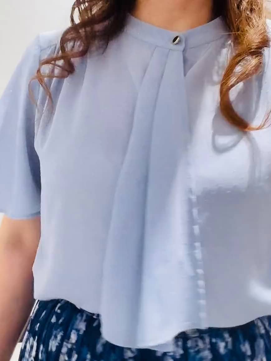 https://staff-start.contents.liveact-vault.com/6wyjjhvm-416d50e87686d2431c568bade5d36aca/thumbnail.jpg