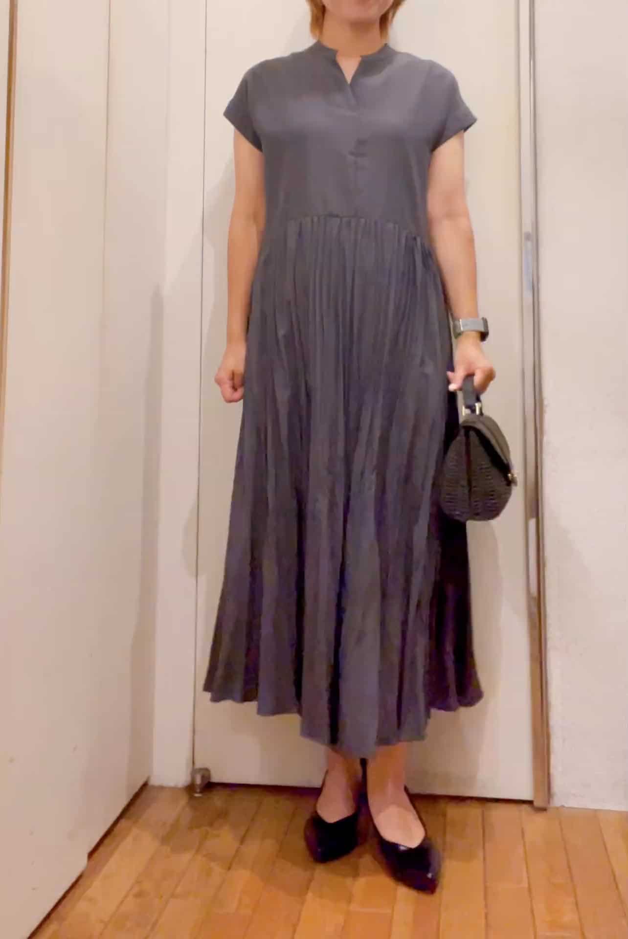 https://staff-start.contents.liveact-vault.com/6wyjjhvm-417d1c23b784afaae82c5ee43095fb04/thumbnail.jpg