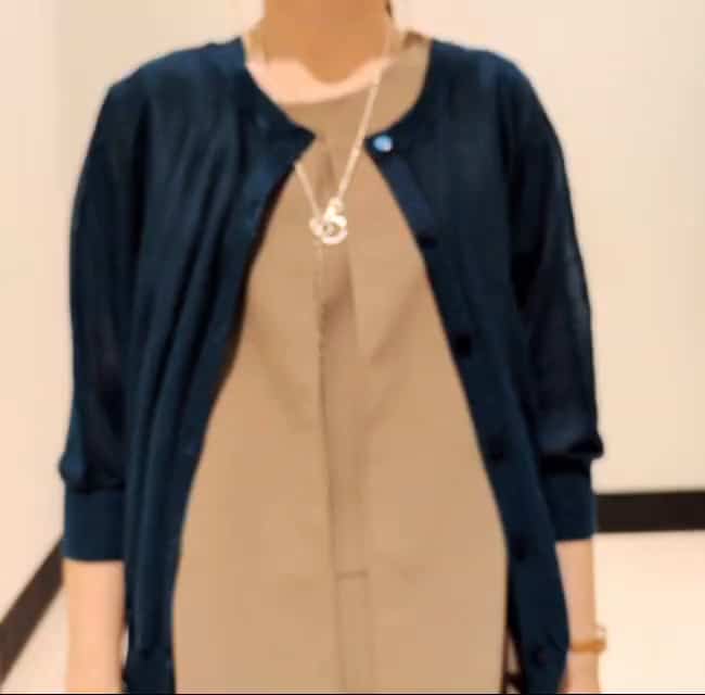 https://staff-start.contents.liveact-vault.com/6wyjjhvm-41a0ba0d5c0b4127d2f74702ca860dd3/thumbnail.jpg