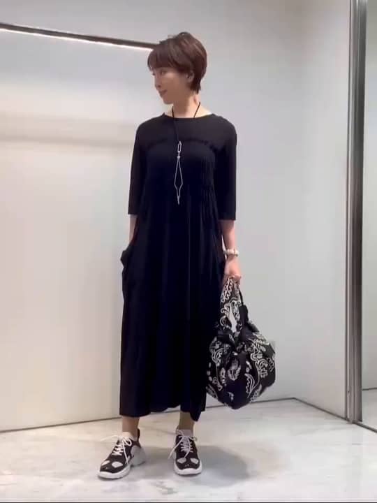 https://staff-start.contents.liveact-vault.com/6wyjjhvm-41ac78af4d72b3b9e440c795cd2b7d63/thumbnail.jpg