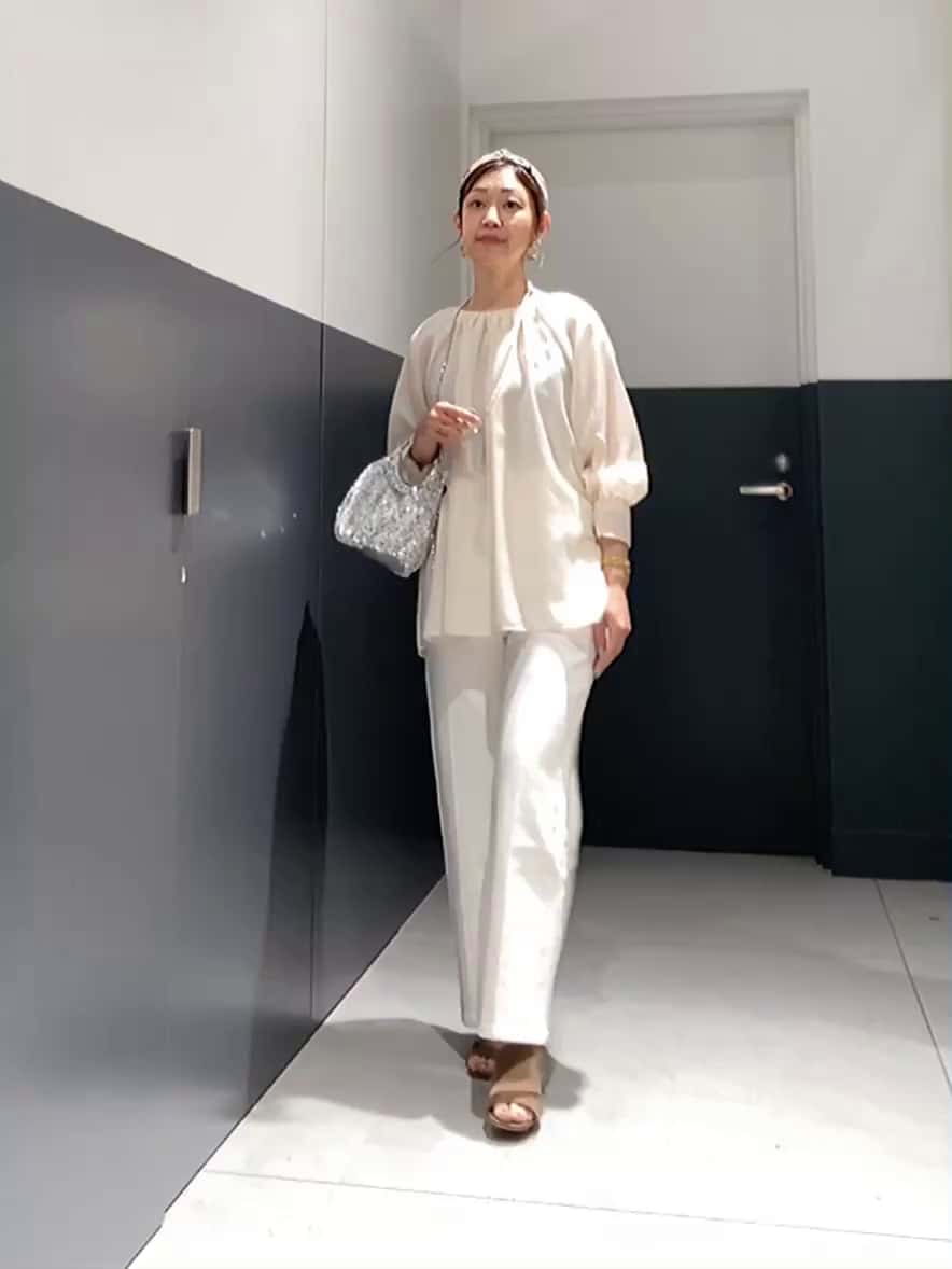 https://staff-start.contents.liveact-vault.com/6wyjjhvm-41c1c36e7bc7867bacb63a4f612eff6c/thumbnail.jpg