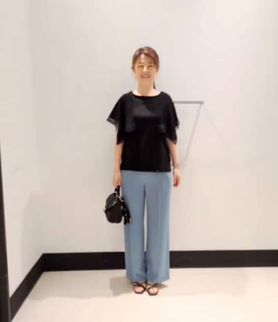 https://staff-start.contents.liveact-vault.com/6wyjjhvm-41da4103b8f6dedf3ceb64a38ee28b22/thumbnail.jpg