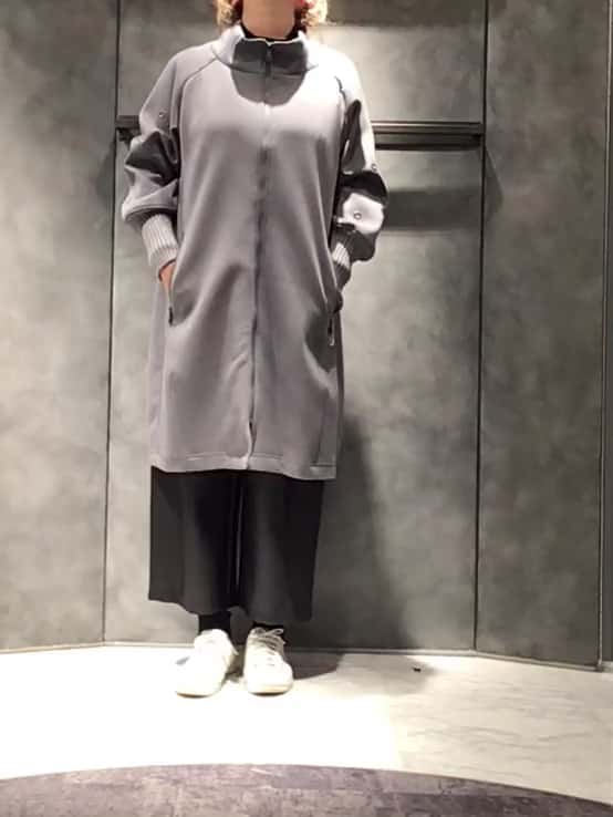 https://staff-start.contents.liveact-vault.com/6wyjjhvm-41e2bfcdcfcee2ff560035c0fa74096a/thumbnail.jpg