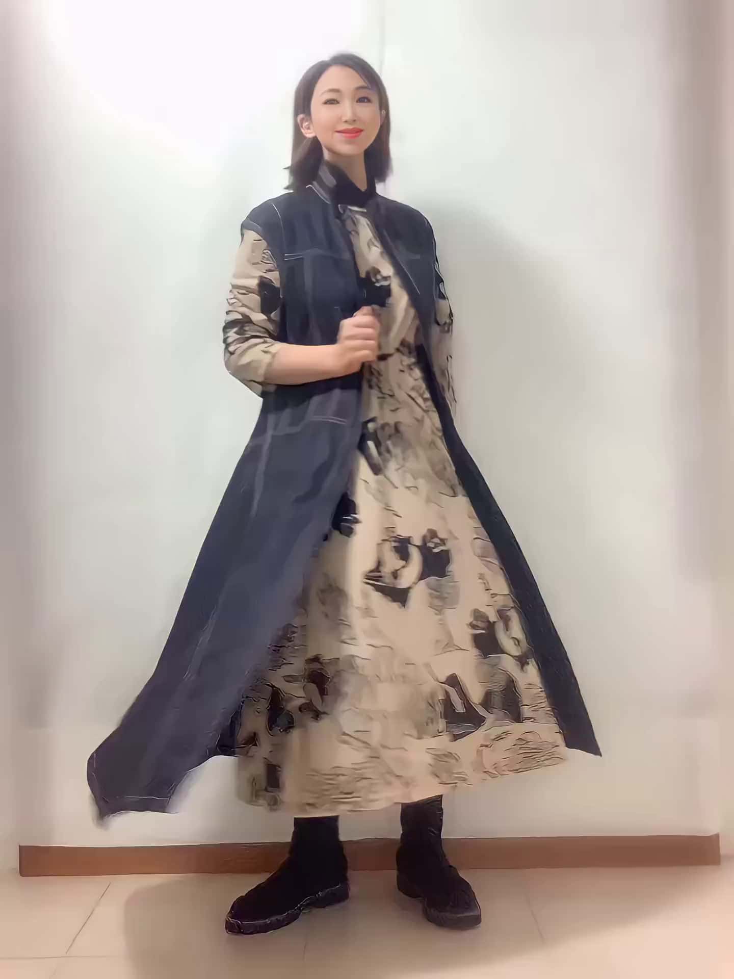 https://staff-start.contents.liveact-vault.com/6wyjjhvm-421f38866591d060c5b9c1f02ed7cbb6/thumbnail.jpg