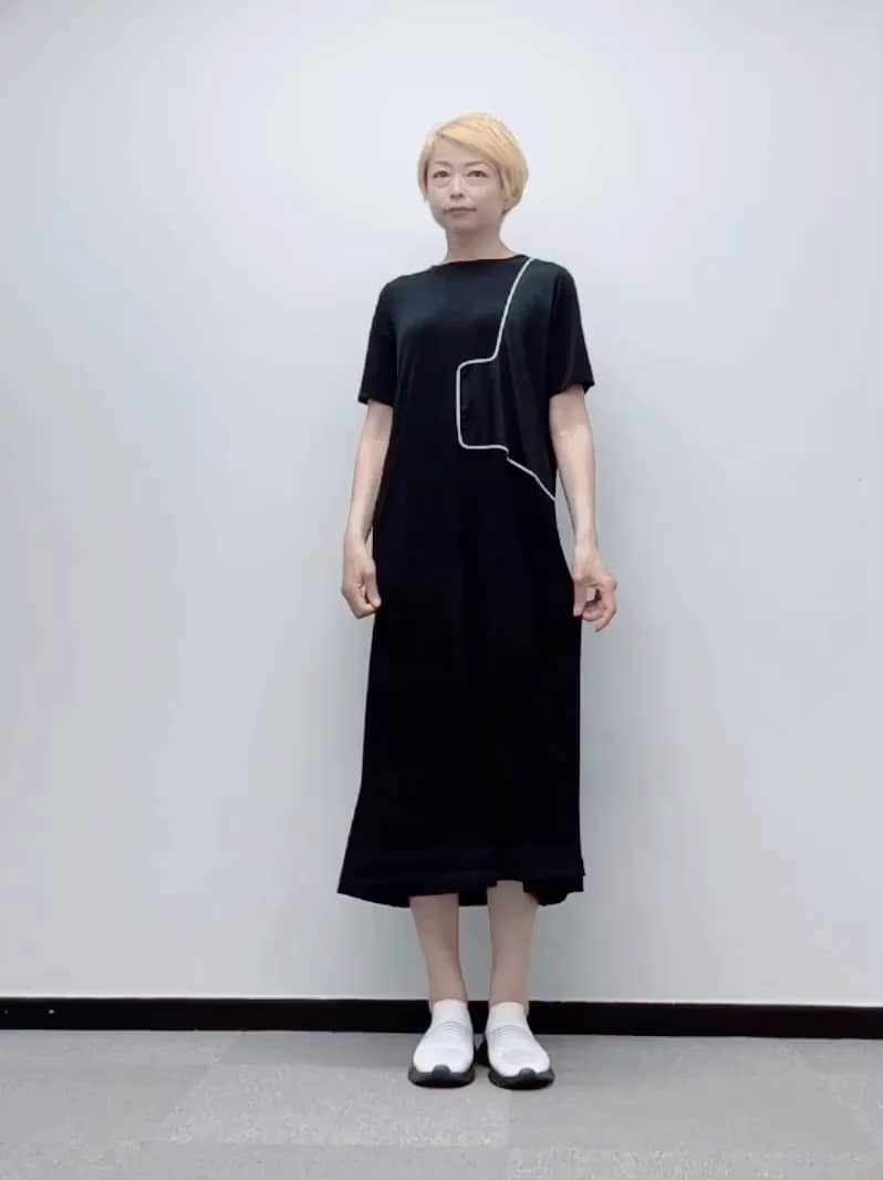 https://staff-start.contents.liveact-vault.com/6wyjjhvm-421fc6c82f1d8e8c0ab25382502b2cb9/thumbnail.jpg