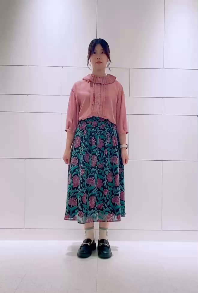 https://staff-start.contents.liveact-vault.com/6wyjjhvm-4227a6150d1a51842b954c068f8516e9/thumbnail.jpg