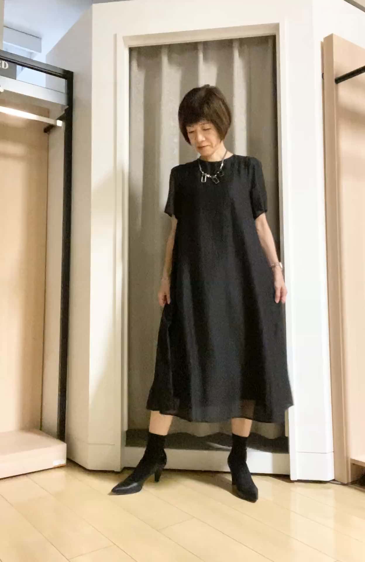 https://staff-start.contents.liveact-vault.com/6wyjjhvm-4228c88072060e31f339a0b4be3d5171/thumbnail.jpg