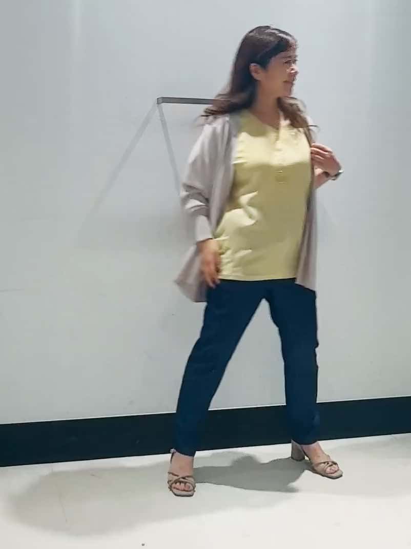https://staff-start.contents.liveact-vault.com/6wyjjhvm-4244a34cc7a6e21265288460070de48e/thumbnail.jpg