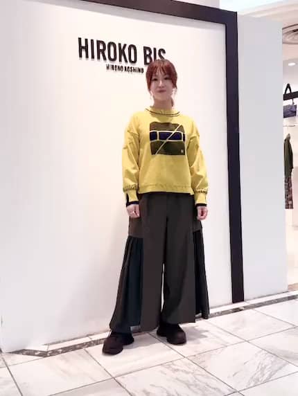 https://staff-start.contents.liveact-vault.com/6wyjjhvm-425d40c163824e71b656e0bb9708f68c/thumbnail.jpg