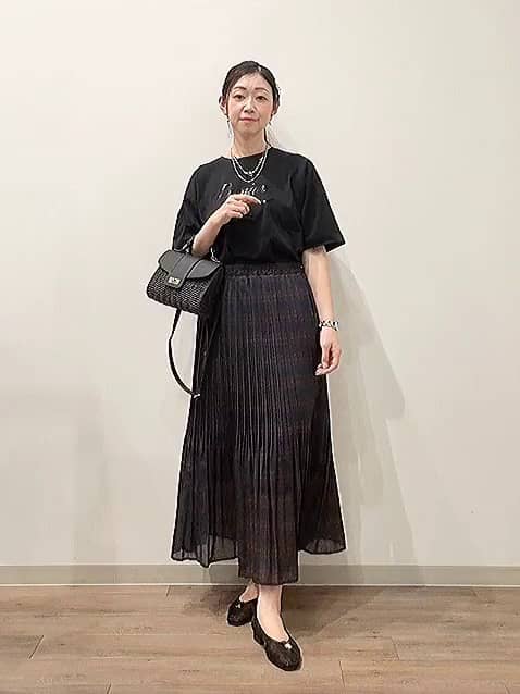 https://staff-start.contents.liveact-vault.com/6wyjjhvm-4279fa256dc63cfcdbbf38dd13b49980/thumbnail.jpg