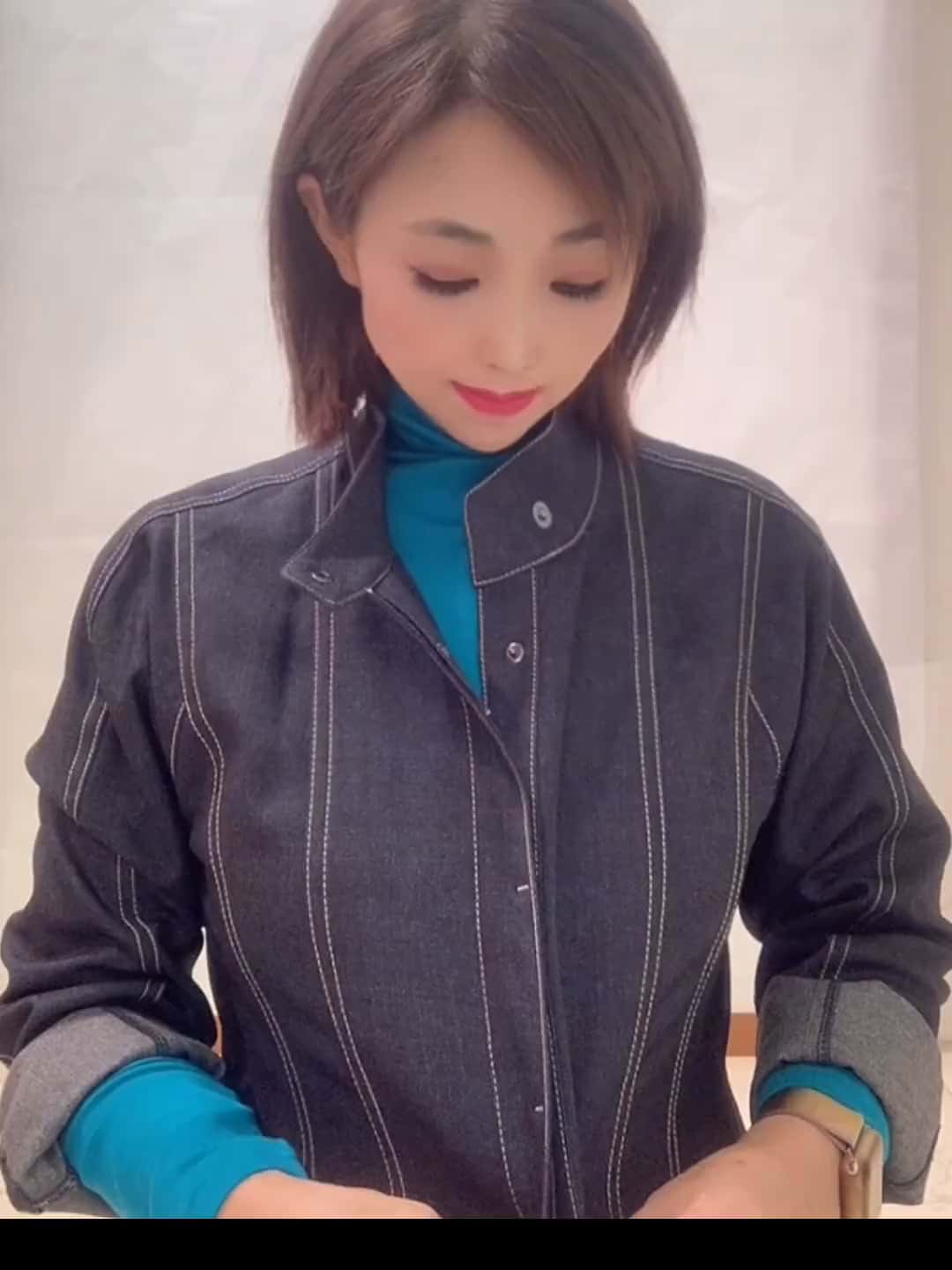 https://staff-start.contents.liveact-vault.com/6wyjjhvm-42db50338586dc6f31452b8e88785125/thumbnail.jpg