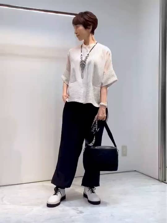 https://staff-start.contents.liveact-vault.com/6wyjjhvm-42e7a42100d79411f2a5e3a9c351e40d/thumbnail.jpg