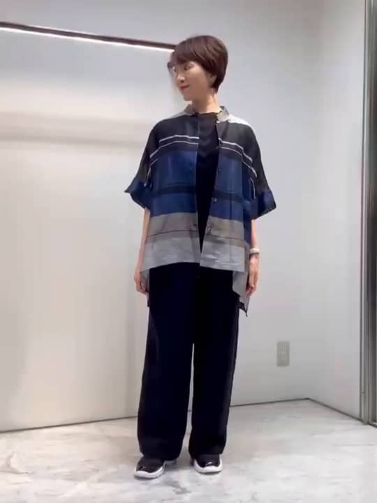https://staff-start.contents.liveact-vault.com/6wyjjhvm-42f9cf72dd5d4cd30fd5065cd1893aab/thumbnail.jpg