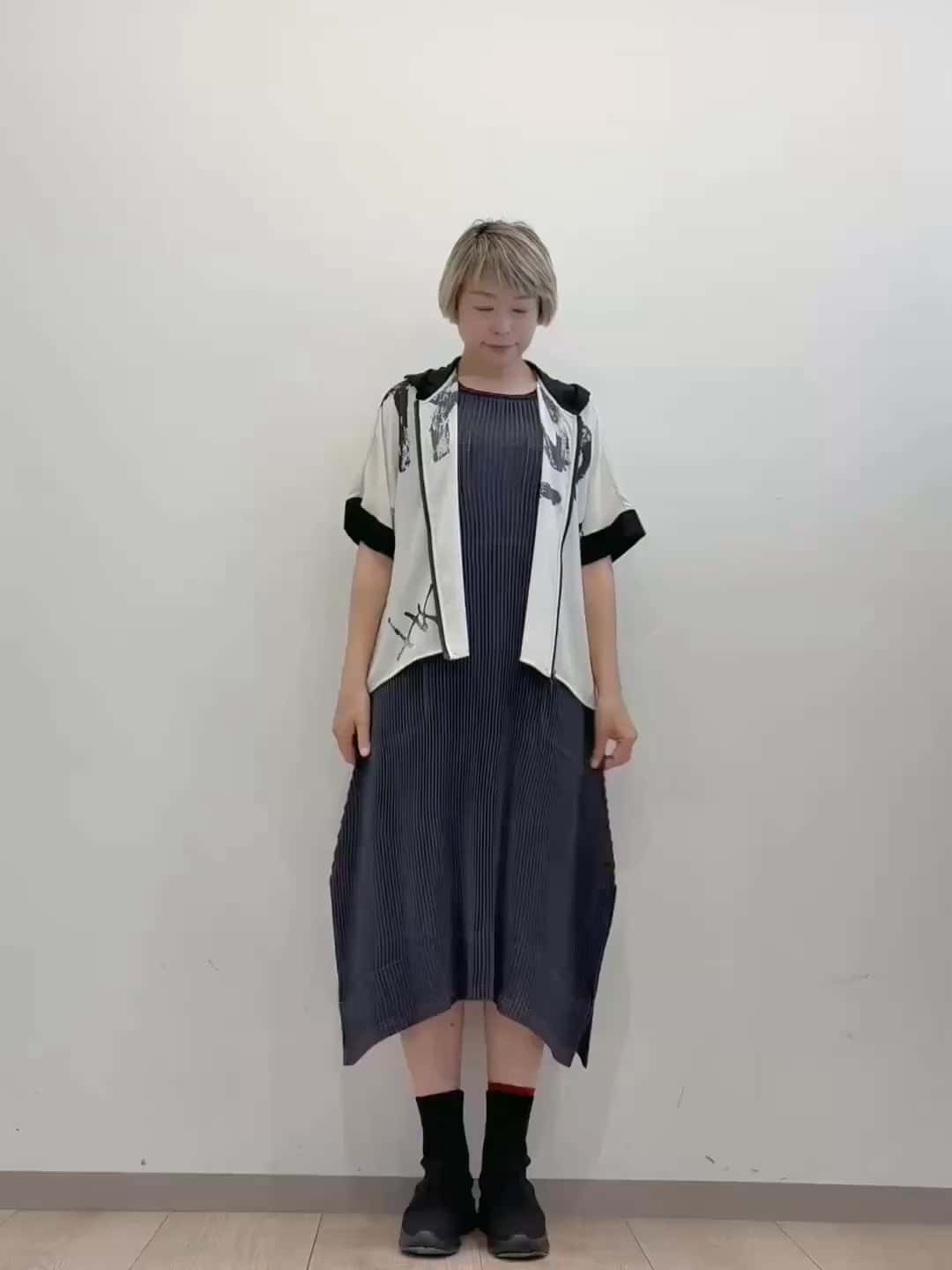 https://staff-start.contents.liveact-vault.com/6wyjjhvm-4300cae49154d9e66b7984a5a0f2b7a4/thumbnail.jpg