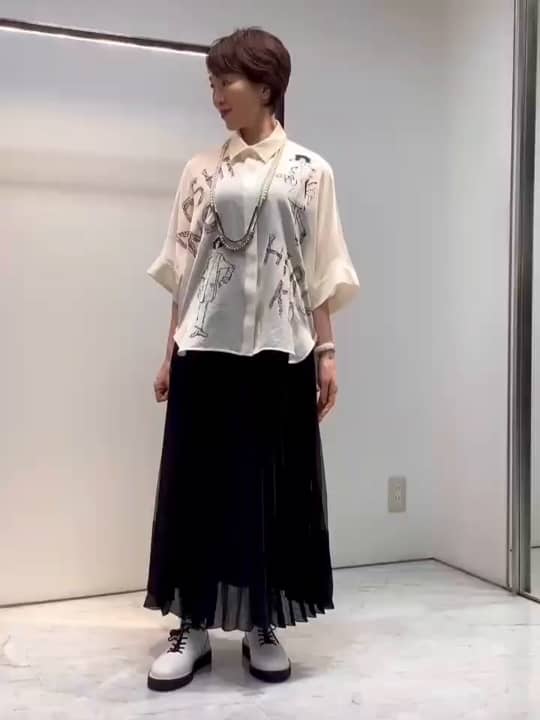 https://staff-start.contents.liveact-vault.com/6wyjjhvm-43228084dce21b53b2e803c8da793b20/thumbnail.jpg