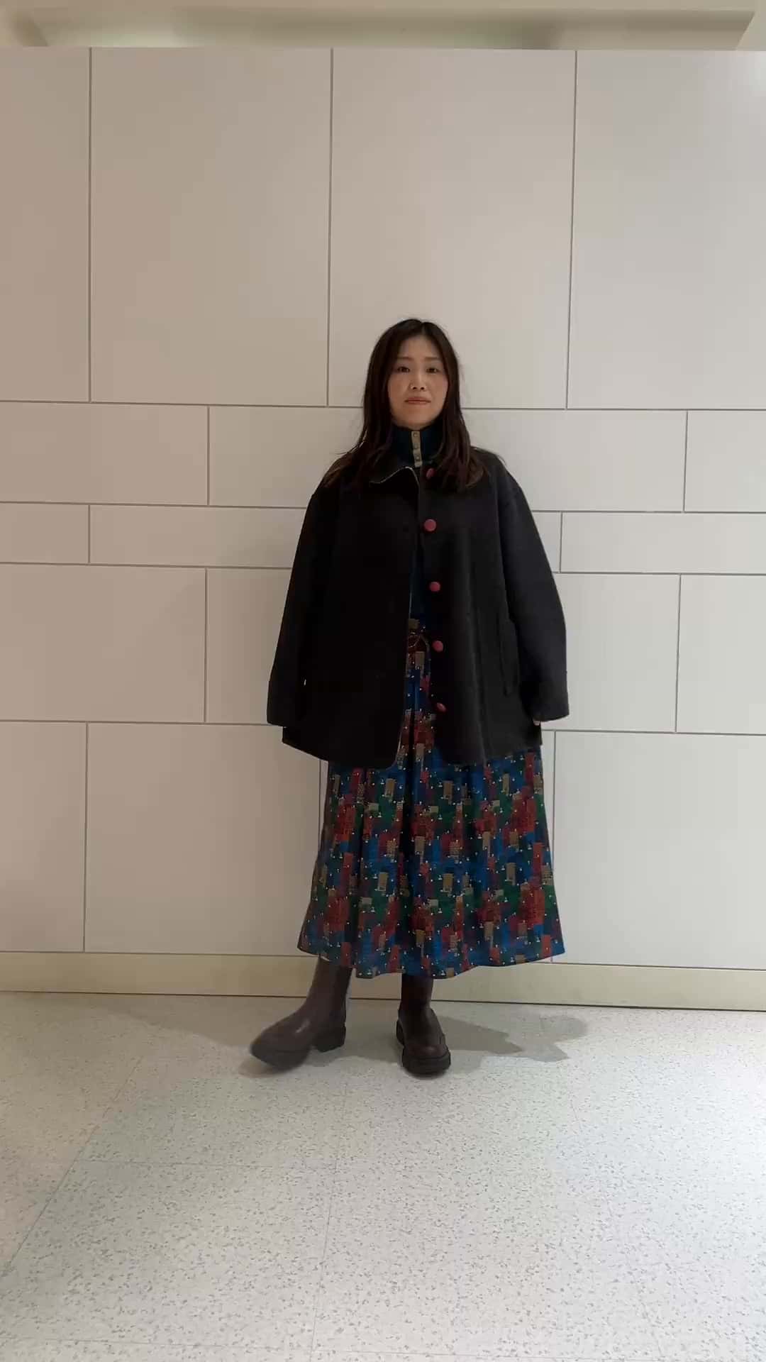 https://staff-start.contents.liveact-vault.com/6wyjjhvm-435b5f8799a0e7e961151e4984d3c2cb/thumbnail.jpg