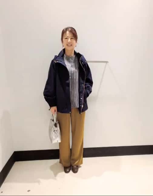https://staff-start.contents.liveact-vault.com/6wyjjhvm-436e7e00ab6da4dc677fb6f54bd39b54/thumbnail.jpg