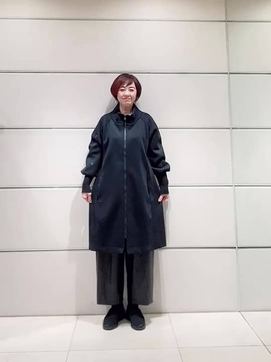 https://staff-start.contents.liveact-vault.com/6wyjjhvm-439099ec0ec96ce04ce280b41238209f/thumbnail.jpg