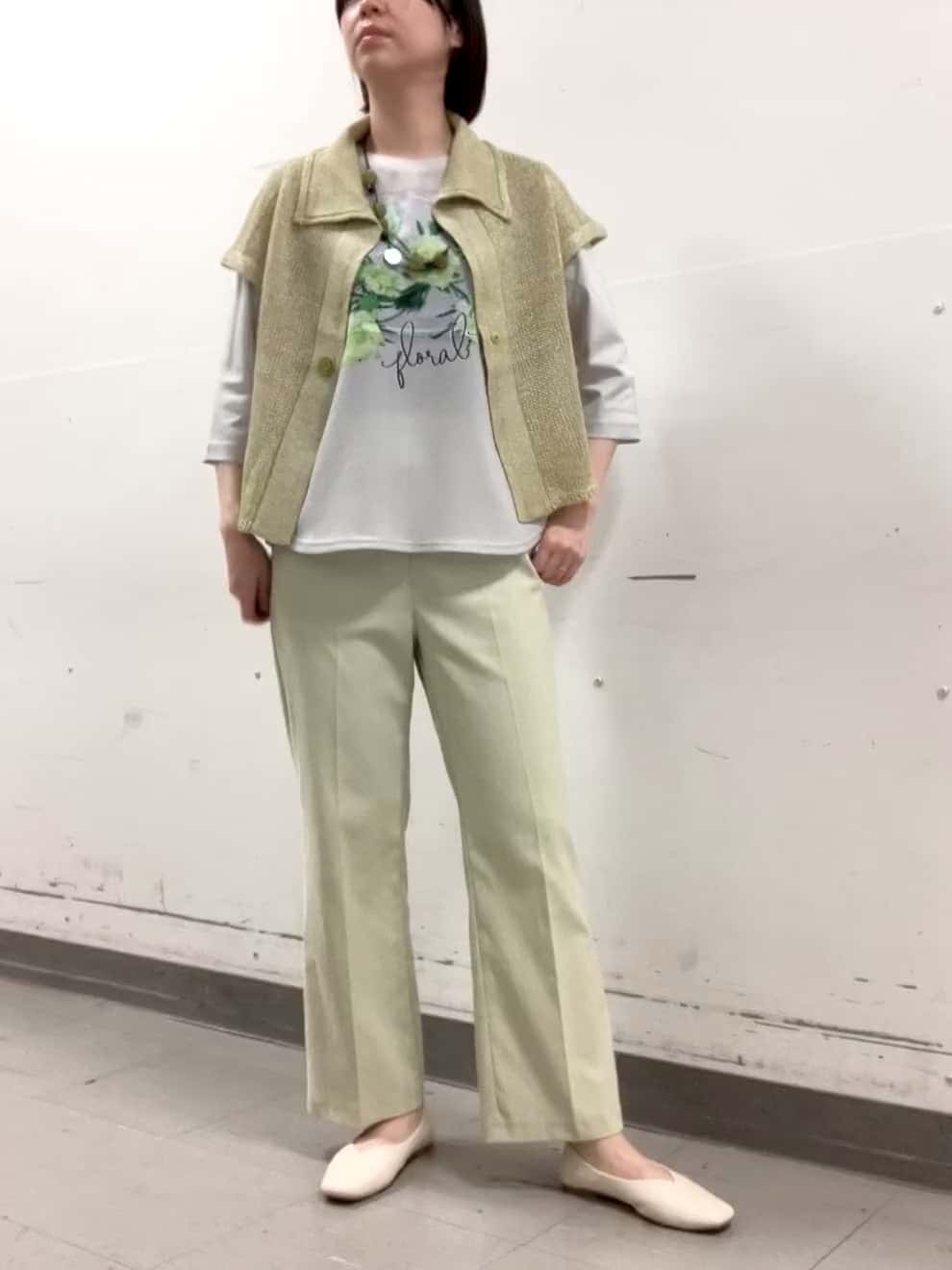 https://staff-start.contents.liveact-vault.com/6wyjjhvm-439d77d45f50d0e7aa3acaa22642dc07/thumbnail.jpg
