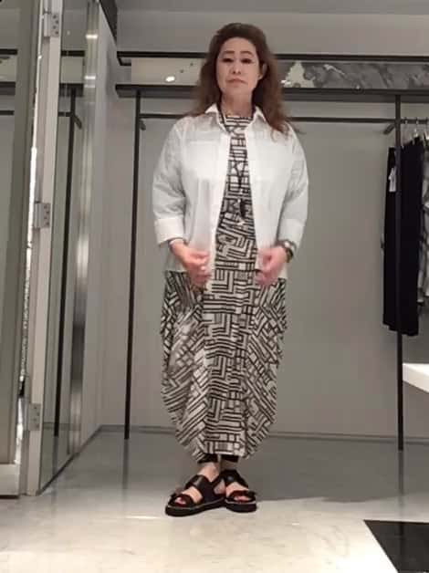 https://staff-start.contents.liveact-vault.com/6wyjjhvm-43a8440bae9c09e3b2341a5b7f88ef4c/thumbnail.jpg