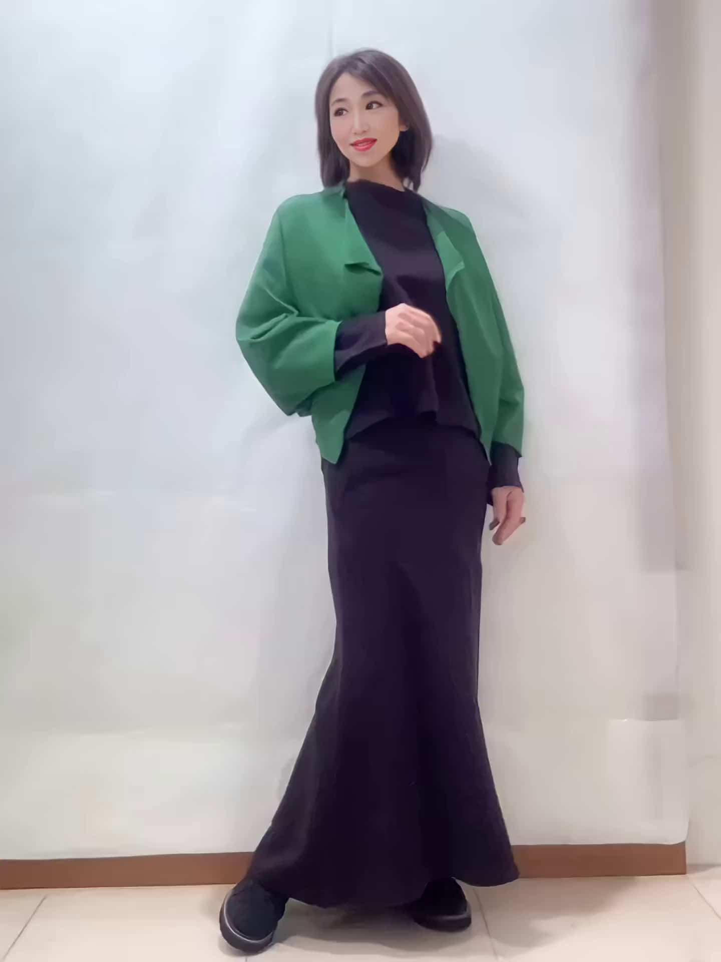 https://staff-start.contents.liveact-vault.com/6wyjjhvm-43e1dea7a629be310619feae89f6ad02/thumbnail.jpg