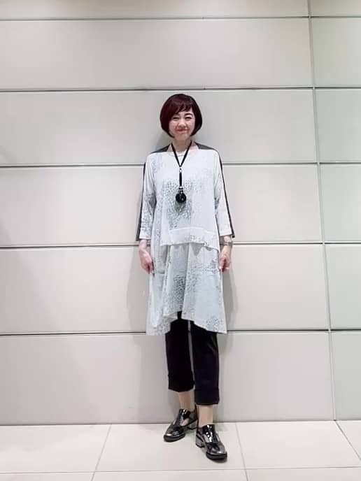 https://staff-start.contents.liveact-vault.com/6wyjjhvm-442bb00604c4d60d8e1f37cb5720a156/thumbnail.jpg