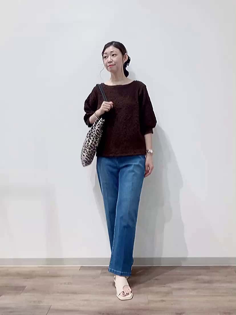 https://staff-start.contents.liveact-vault.com/6wyjjhvm-444b29a87eae1a0c014790f0c96807d7/thumbnail.jpg