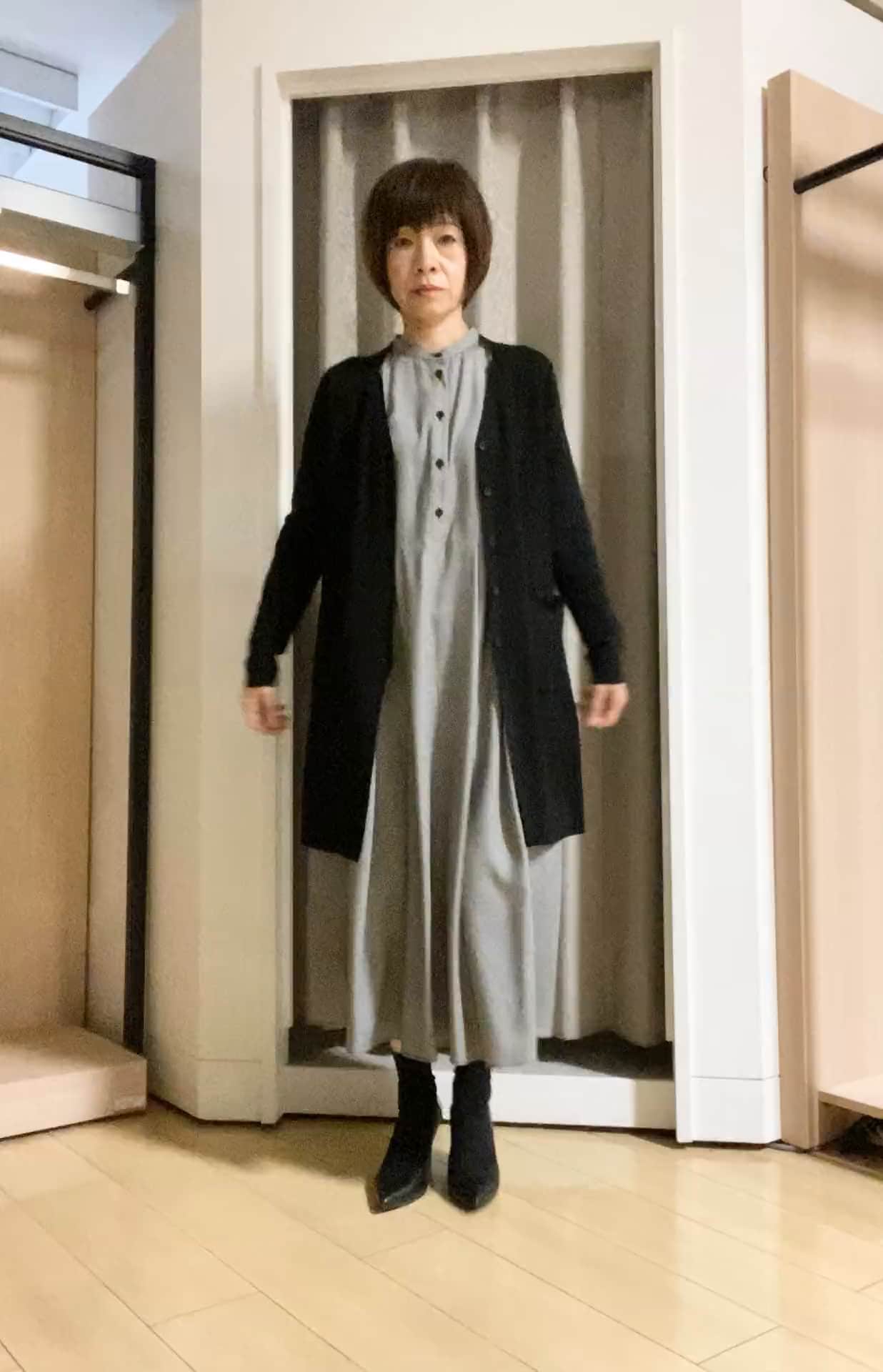 https://staff-start.contents.liveact-vault.com/6wyjjhvm-445787664d620ee31224ed92538c824b/thumbnail.jpg