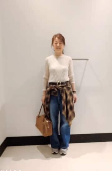 https://staff-start.contents.liveact-vault.com/6wyjjhvm-446a251264e7b3c5b4e5d65736dccaef/thumbnail.jpg
