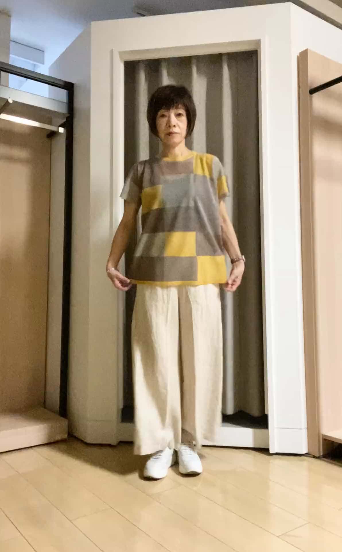 https://staff-start.contents.liveact-vault.com/6wyjjhvm-448945c359954a92615cc1fb94437008/thumbnail.jpg
